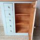 Buffet ancien