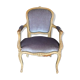 Child Chair of the 19th century