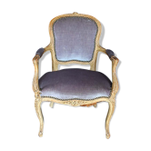 Child Chair of the 19th century
