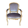 Child Chair of the 19th century