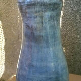 "Thistle" vase by Argans