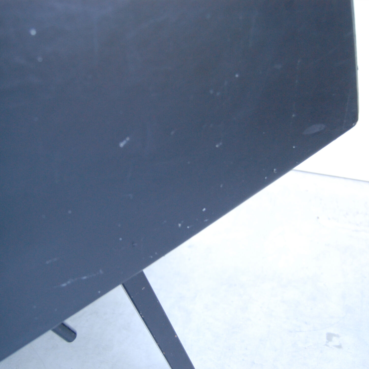 Relax armchair "Trelax" by Pierre Guariche for Meurop