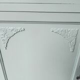 Antique sideboard