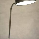 JUMO 900 desk lamp by Yves Jujeau, Pierre and André Mounique – 1960s