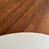 Vintage Rivanel dishes