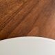 Plats Rivanel vintage