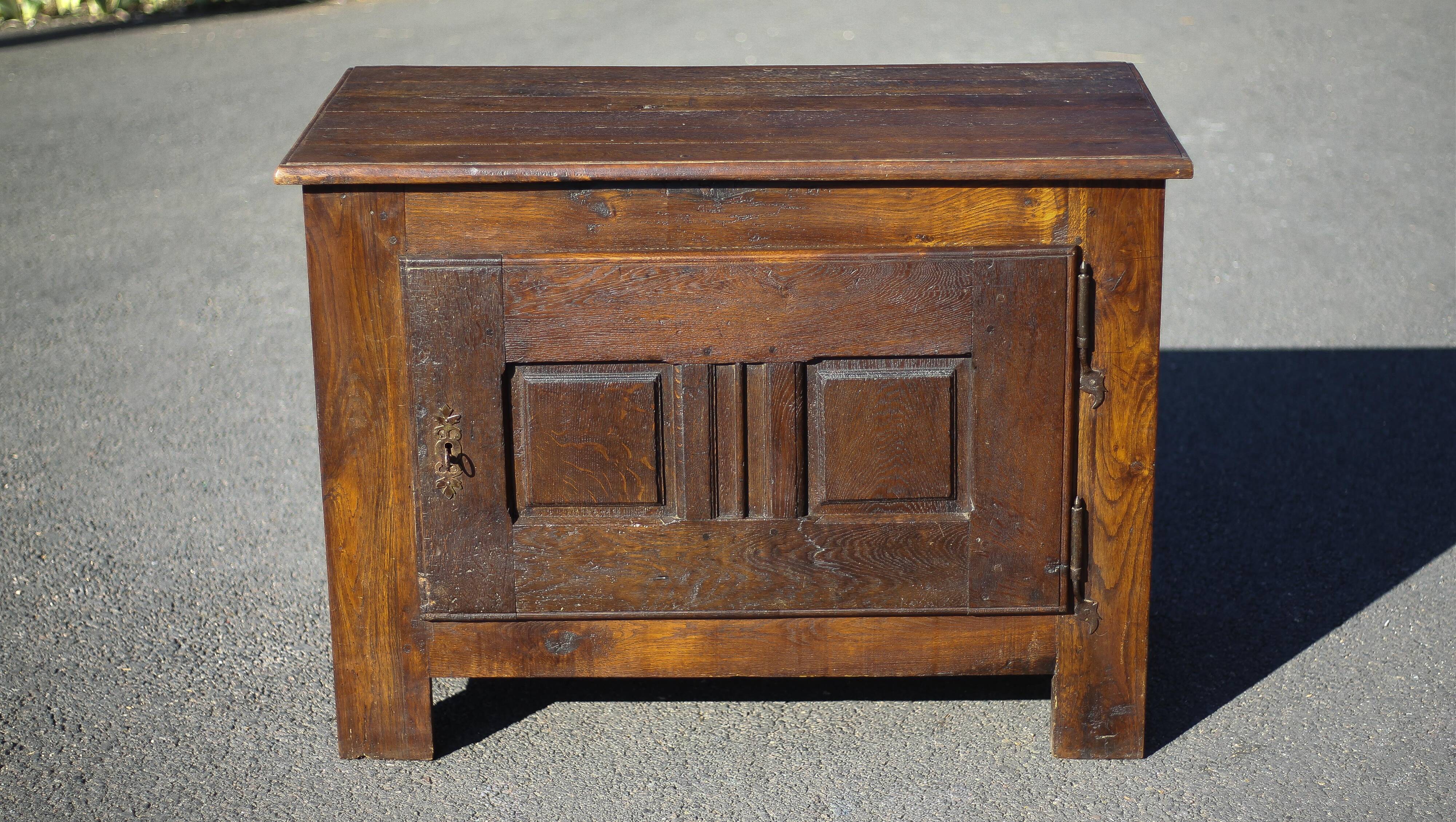 Antique wooden furniture, jam cabinet, walnut wood furniture, storage furniture, interior decoration