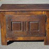 Antique wooden furniture, jam cabinet, walnut wood furniture, storage furniture, interior decoration