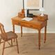 Gründerzeit desk circa 1900