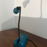Tholos lamp by E.Gismondi for Artemide