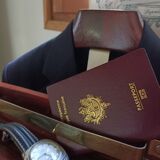 Valet Fratelli Reguitti