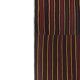 Tapis Kilim turc vintage tissé main