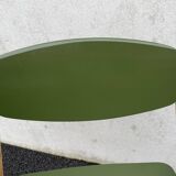 Jean-claude duboys folding chairs from the 80s