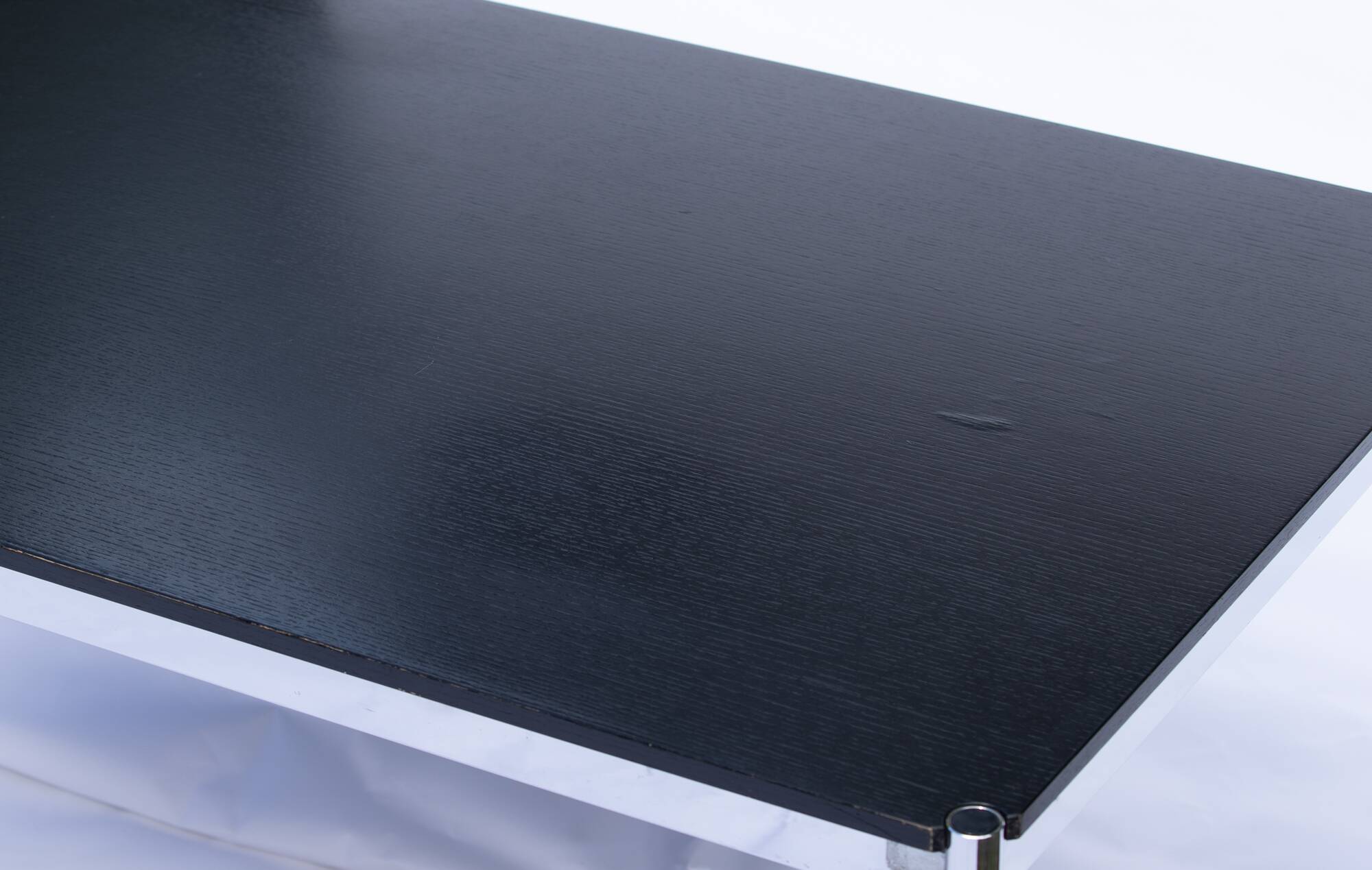 Usm Haller T69 Extra Wide Desk