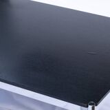 Usm Haller T69 Extra Wide Desk