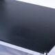Usm Haller T69 Extra Wide Desk