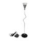 Dutch design - Harco Loor design - table lamp - chalice lamp - postmodern -