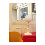 Chaise PS142 d'Eugenio Gerli, Tecno