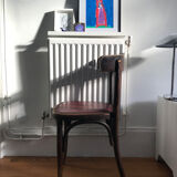 Chaise bistrot