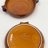 Set of 2 St Clément ramekins
