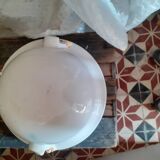 2 BM et Cie barber sinks