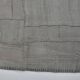 Vintage Floor Hmep Kilim Rug sku 3059