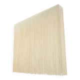 Suspension Mariyo Yagi Garbo metal and nylon 1970s