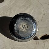 Pincherette 1950 USA Chrome Toucan Cigarette Holder