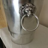 ice bucket