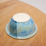 Vintage ceramic bowl