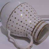 Carafe