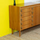 Scandinave vintage