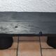 Table basse ethnique