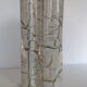 Vase Jacques  Molin Charolles