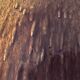 Large antique 19th century stoneware bowl - Origin Alsace
