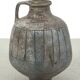 Large Vintage Floor Vase from Studio Keramiek