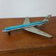 Avion Boeing 741