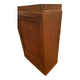Meuble