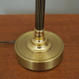 Lampe de bureau, design danois, années 1970, fabriquée au Danemark