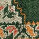 Tapis seventies