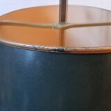 Ancienne lampe bouillotte style Empire