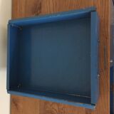 Industrial furniture