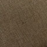 Vintage Senator Two-Seater Sofa by Ole Wanscher for Cado Danish Teak 1960s