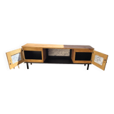 TV cabinet, sideboard