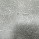 Chaise DSW Charles & Ray Eames pour Herman Miller gris elephant grey dowel