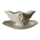 Large gravy boat