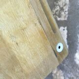 Baumann child office