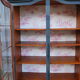 Bibliothèque