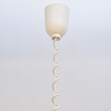 1980s Hanging lamp Massive Leuchten, Germany