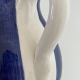 Pitcher